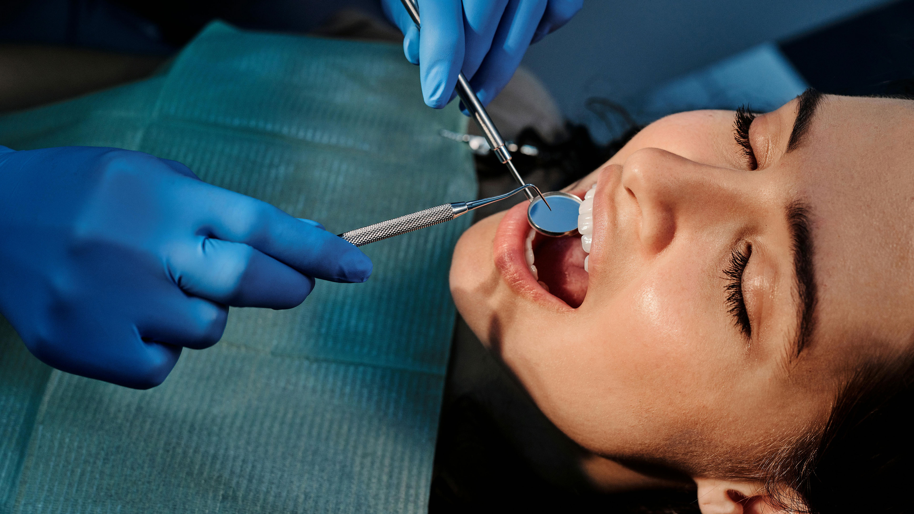 Flexslider 02 | Smile Doctors Dental Center